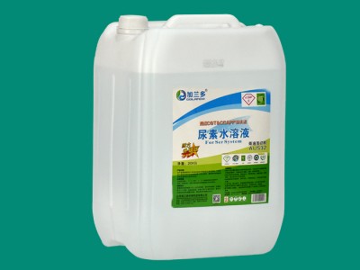 加蘭多——20kg 方桶（堆碼桶）